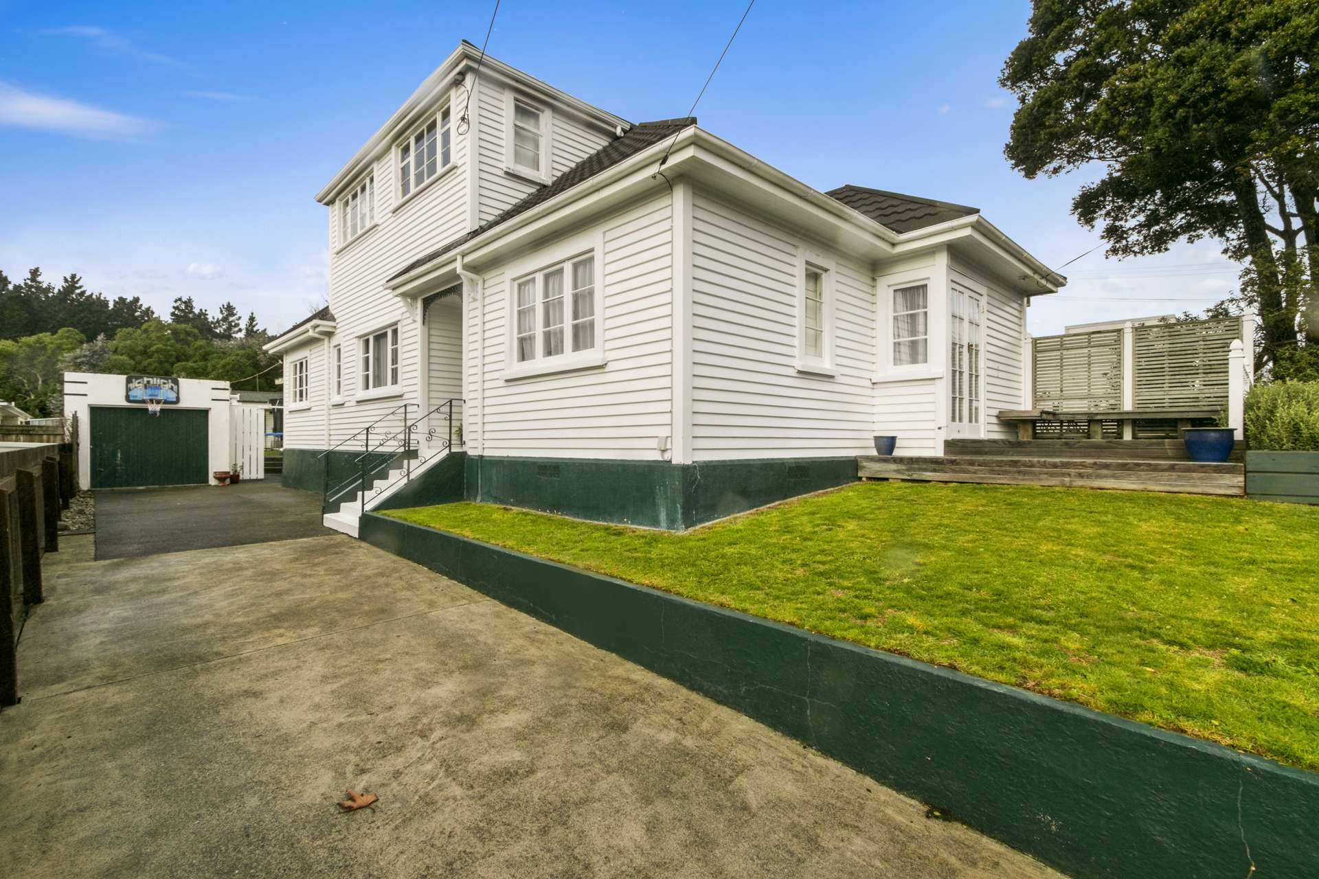 16 Tennyson Street Petone_0