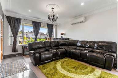 19 Dryden Avenue_1