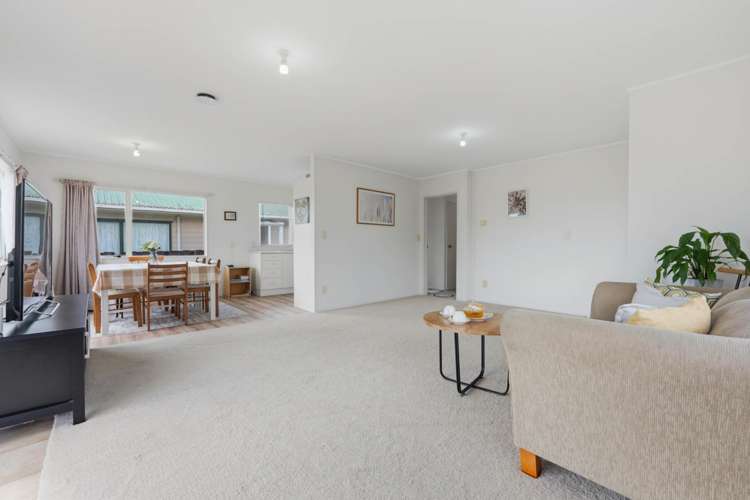 3 Italia Grove Mt Wellington_22