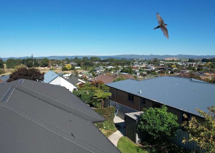 5/92 Perth Street Oamaru_23