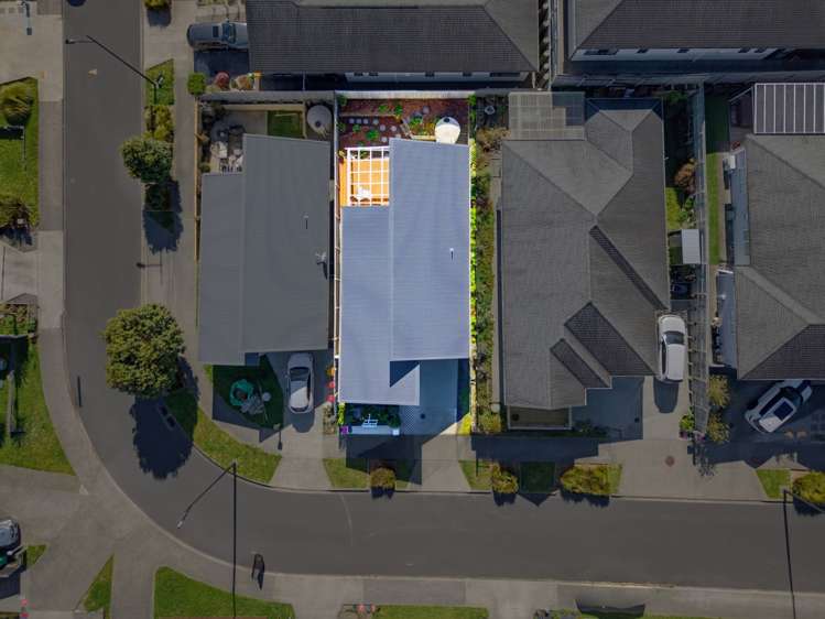 6 Reserva Crescent Kumeu_22