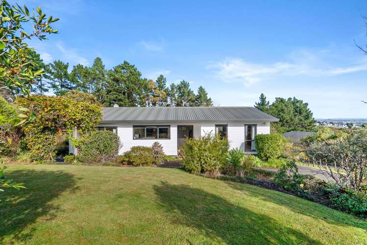 209 Kaipara Road Papakura_18