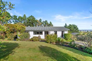 209 Kaipara Road_1