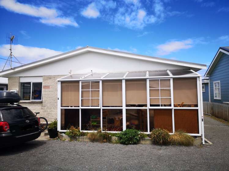 2/19 Byron Street Miramar_13