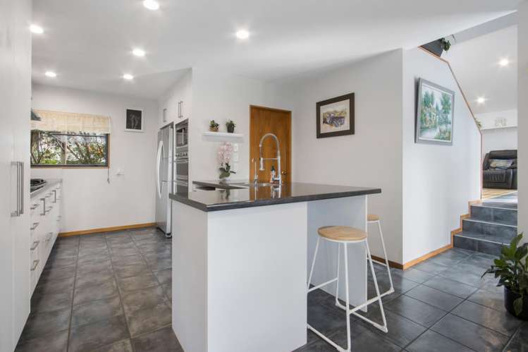 28 Owen Place Omokoroa_7