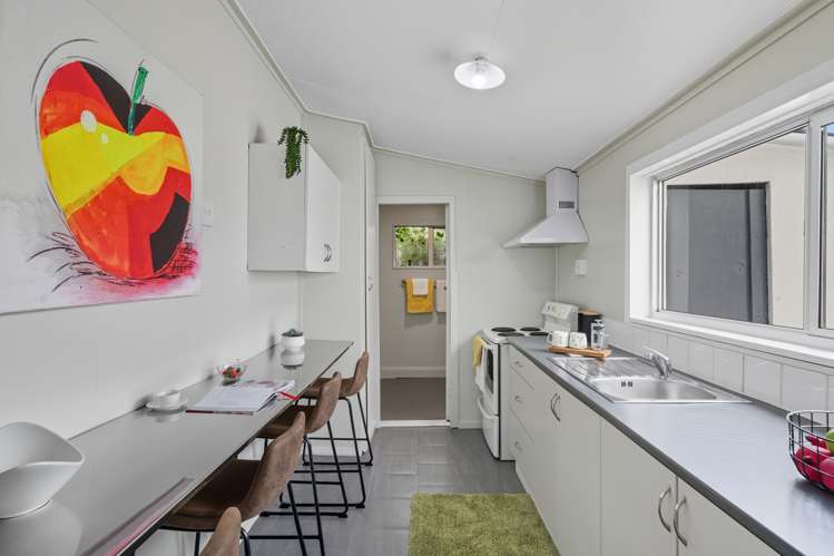 12 Osmond Street South Dunedin_8