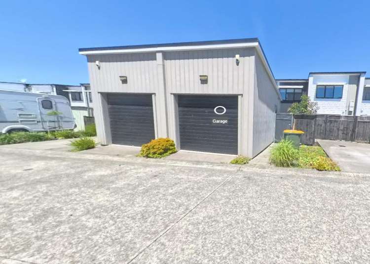 137 Bonair Crescent Silverdale_12