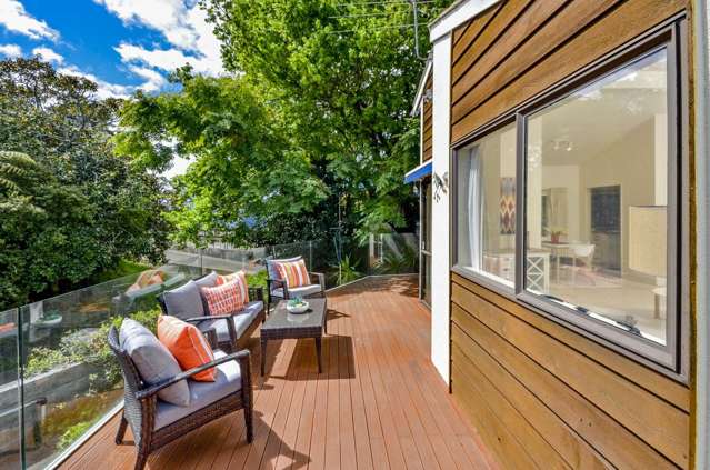 4/17 Waterloo Road Milford_1