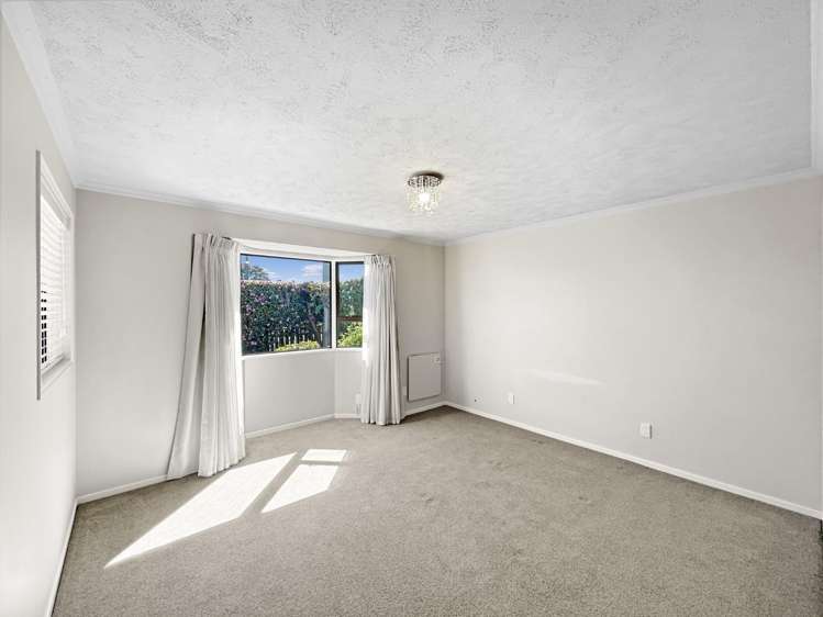 1/45 Eglinton Street 11176_5