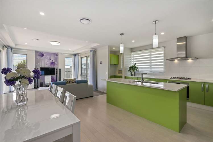 2 Inaka Street Lincoln_6