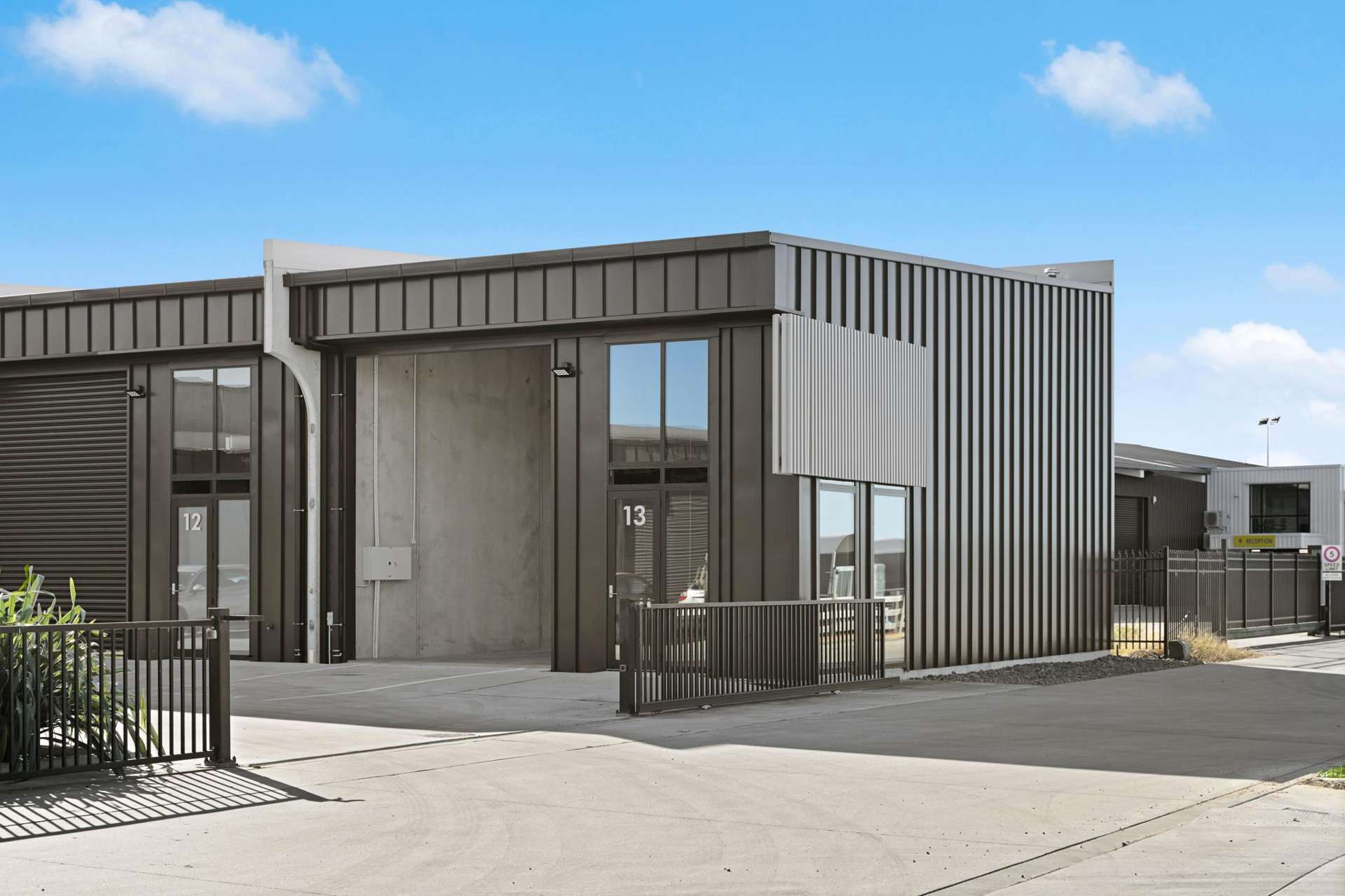 13/280C Peake Road Hautapu_0