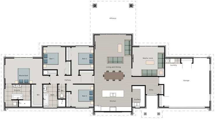 lot 21/82 Dean Road_1
