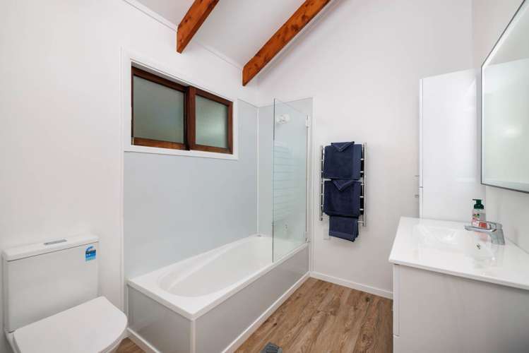 646 Puketona Road Haruru_10