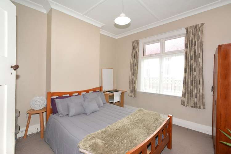 90 Tomahawk Road Andersons Bay_4