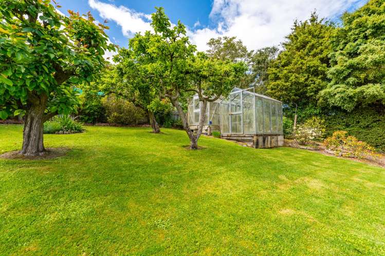 46 Craig Street Palmerston_22