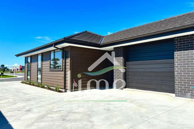 36A Wilkin Road Woodend_1