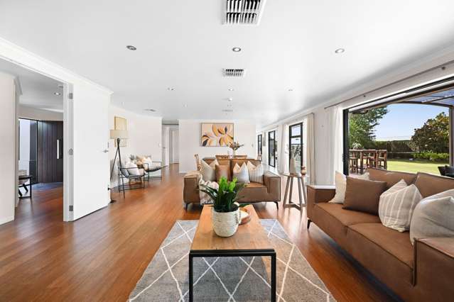 16 Hampshire Court Flagstaff_4