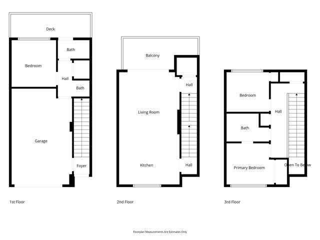 3/18 Ashley Place Papamoa Beach_1