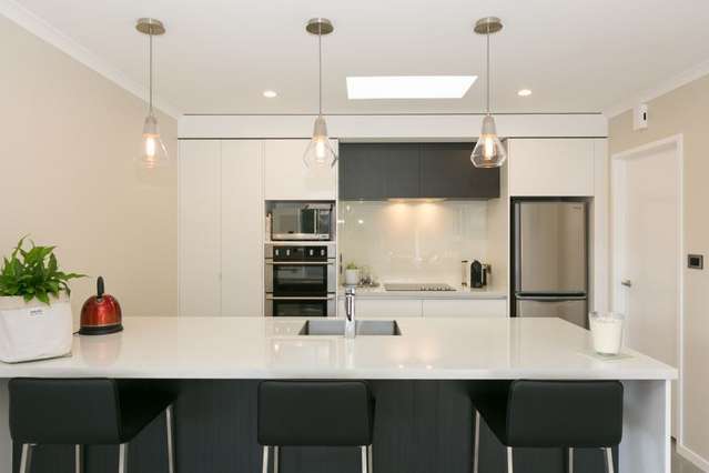 87 Dillon Drive Bell Block_2