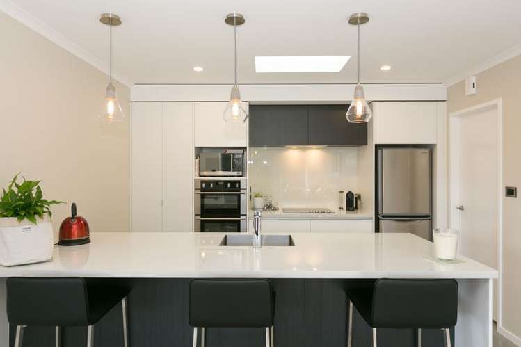 87 Dillon Drive Bell Block_2