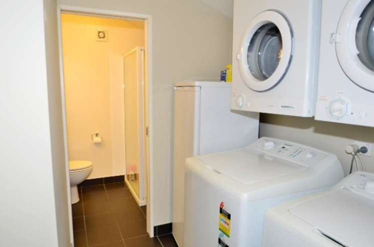 1 Beach Street Saint Clair_4