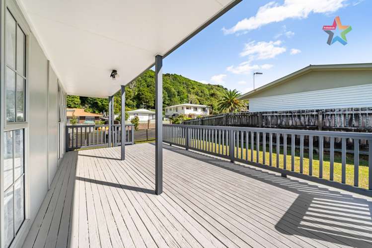 38 Mcgowan Road Wainuiomata_16