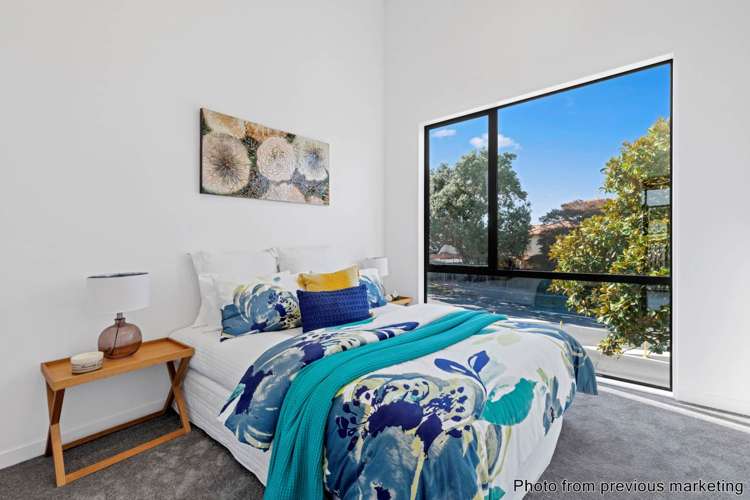 67A Ash Street Avondale_6