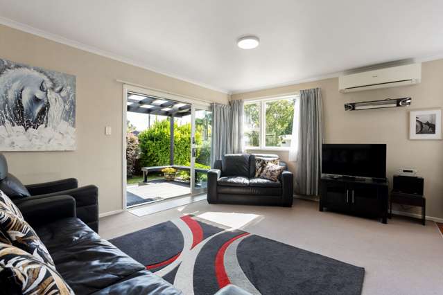 78 Fitzroy Avenue Fitzroy_2