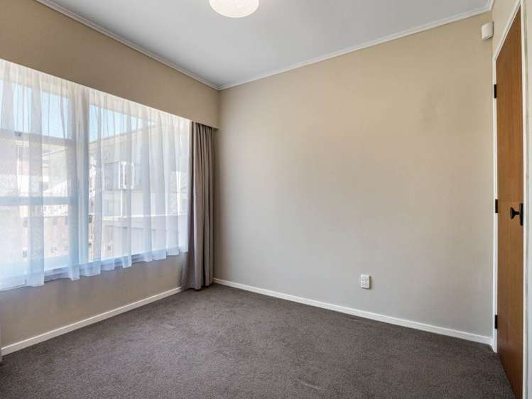 Anne Road Hillcrest_11