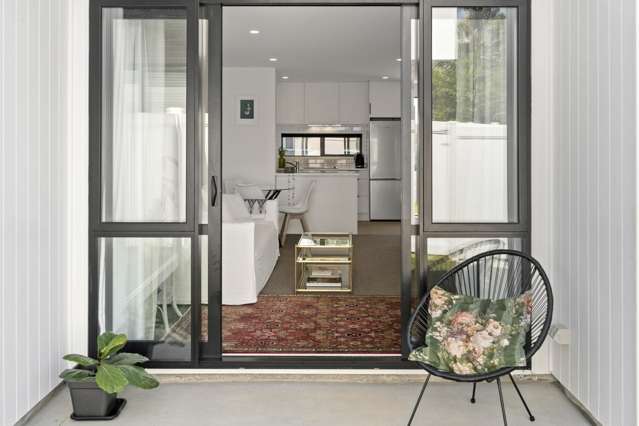 1/26 Moa Road Point Chevalier_2