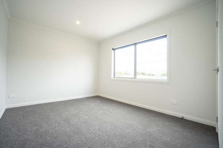 45b Leeds Street Milson_12