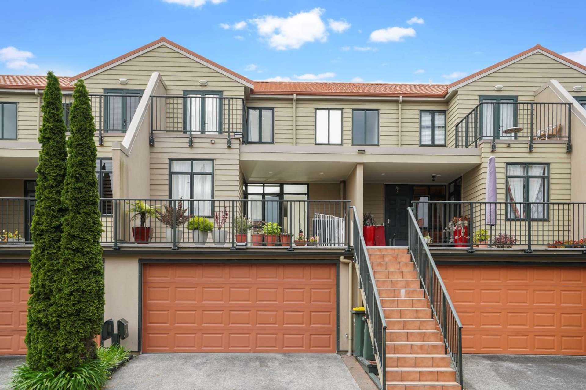 21/1 Ambrico Place New Lynn_0