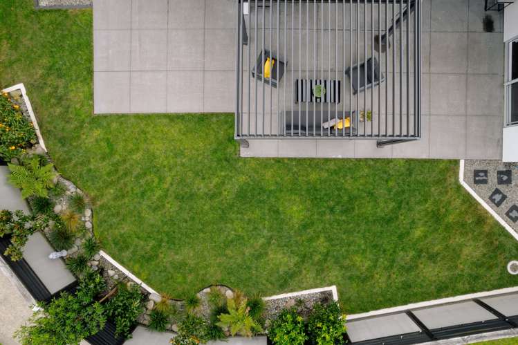 18 Woodridge Drive Flagstaff_1