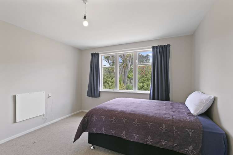 96 Ironside Road Johnsonville_13