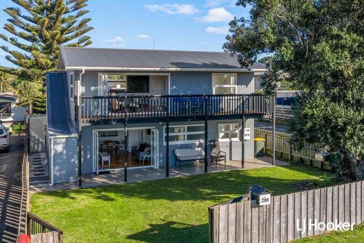 298A Seaforth Road Waihi Beach_13