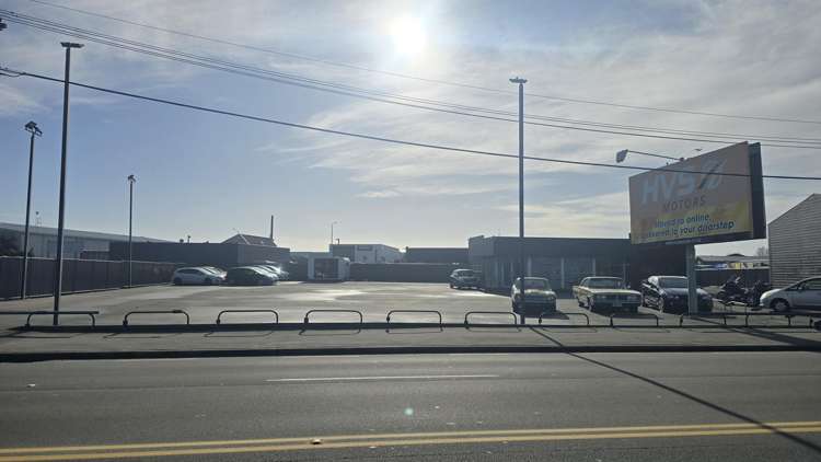 Address withheld Phillipstown_8