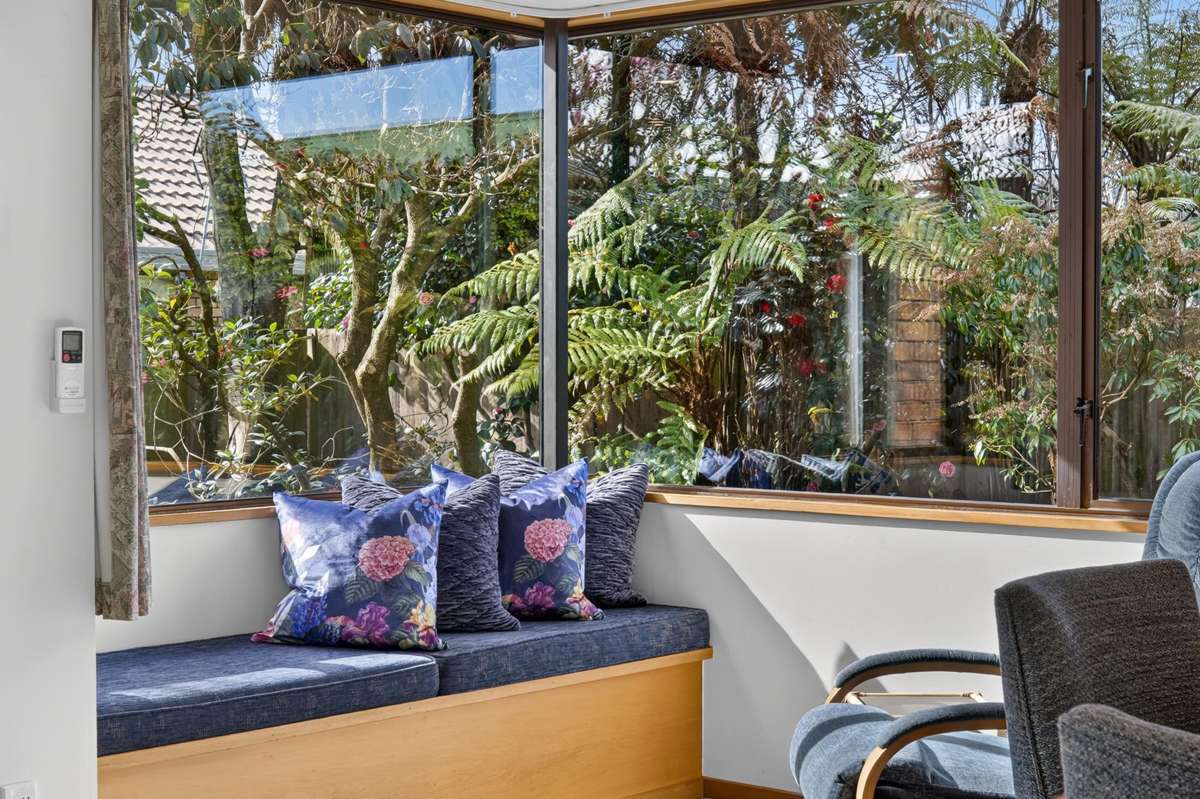 14 Tuscany Place_3