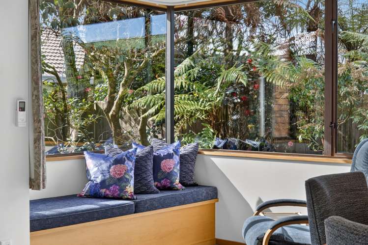 14 Tuscany Place Beckenham_7