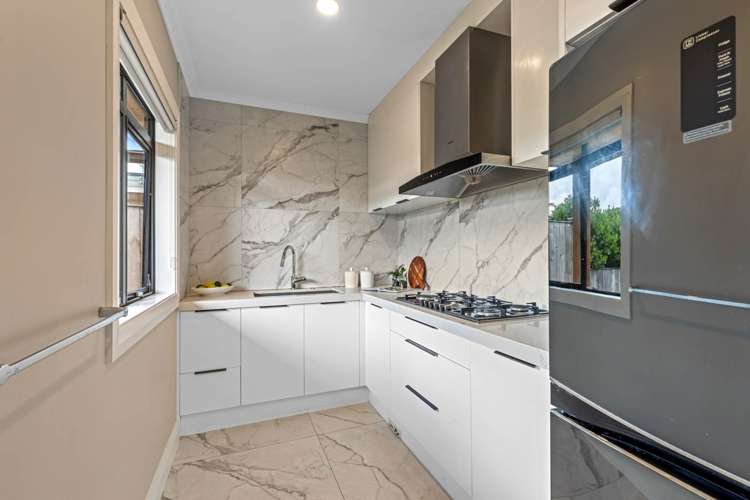 33 Kopuru Road Whenuapai_11