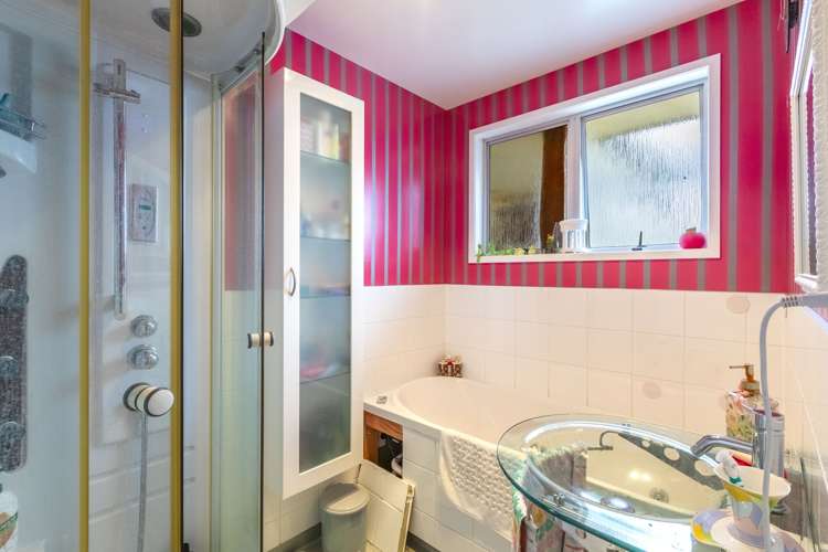 3 Eden Terrace Waipukurau and Surrounds_9