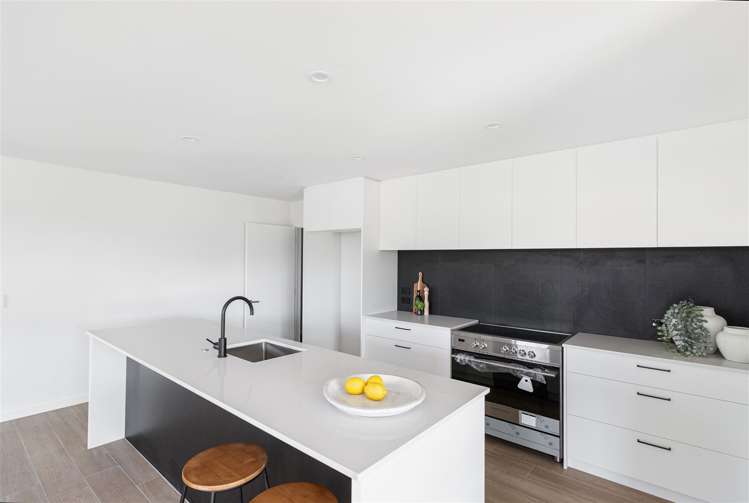 3 Meadow Lane Tinwald_23