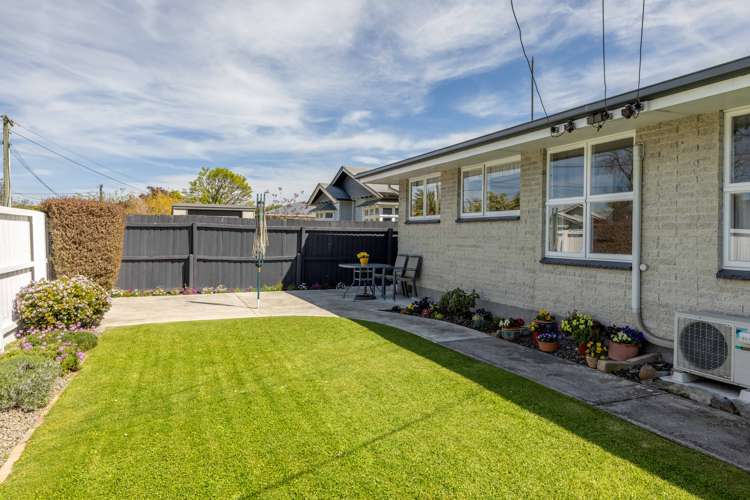 1/53 Nicholls Street Richmond_15