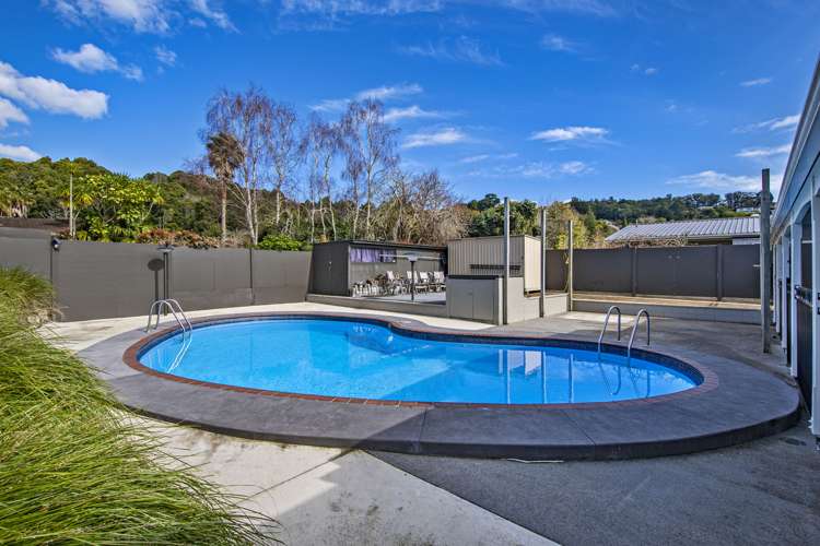 63 Fairway Drive Kamo_17