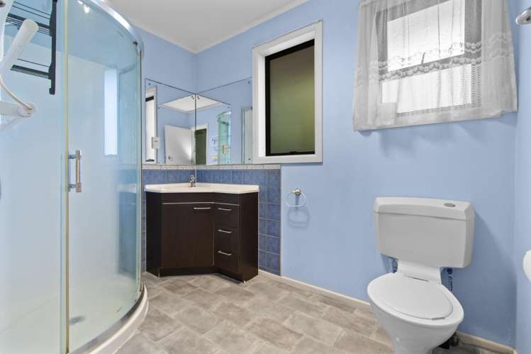 4 Winstone Avenue Chartwell_9