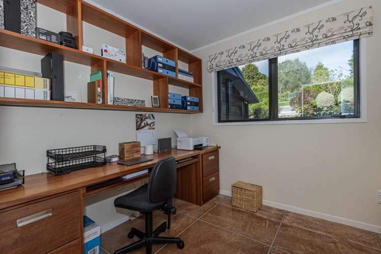443 & 433 Pipiwai Road Ngararatunua_17