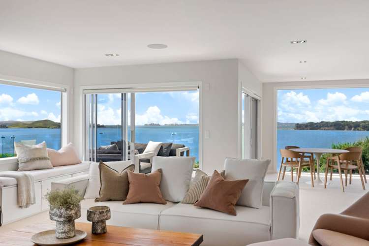 407 Riddell Road Glendowie_13