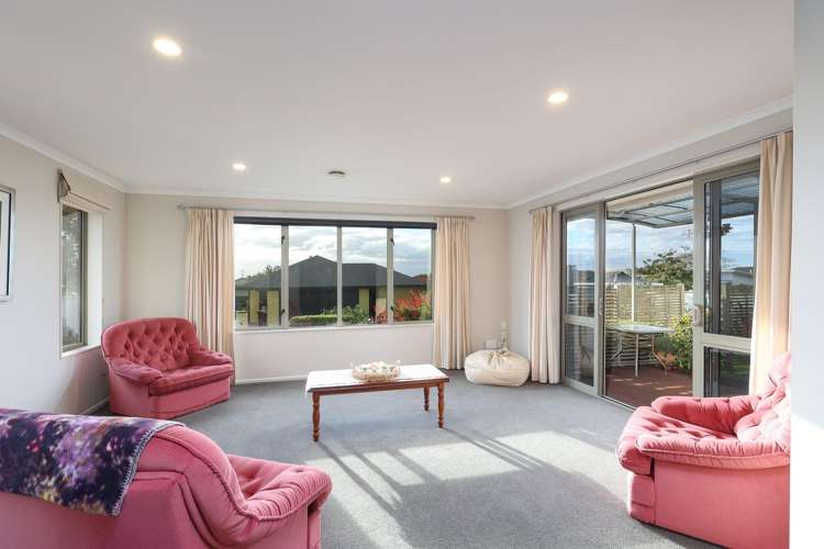 9 Phoebe Place Richmond_7