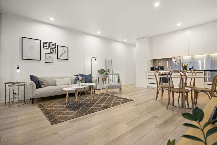 3a/6 Fisher-Point Drive Auckland Central_12