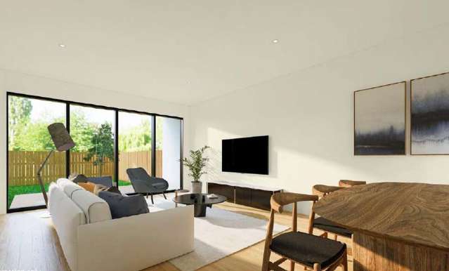 Lot 23/20 Melia Place Stanmore Bay_4