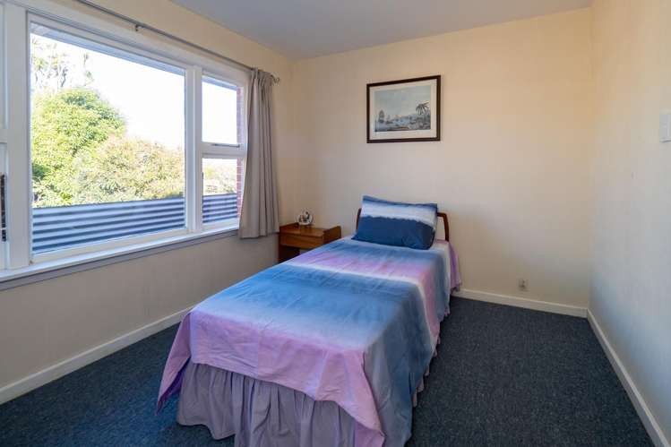 31 Wellington Street Hampstead_13